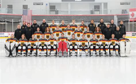 flashscore.de eishockey|Eishockey Deutschland, Deutsche Eishockey  .